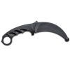 Нож Cold Steel Karambit Trainer (CS-92R49) изображение 2