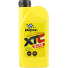 Моторное масло BARDAHL XTC 5W40 1л (36161)