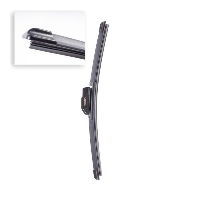 Щітка склоочисника WINSO X Treme 330мм (113330)