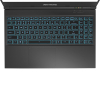 Ноутбук Dream Machines RG4060-17 (RG4060-17UA26) зображення 2