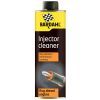 Присадка автомобільна BARDAHL DIESEL INJECTOR CLEANER 0,3л (1185)
