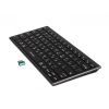 Клавиатура A4Tech FBX51C Wireless/Bluetooth Grey (FBX51C Grey) изображение 5