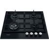 Варочна поверхня Whirlpool GOFL629NB зображення 2