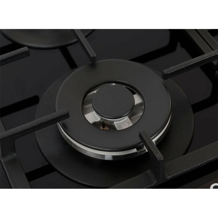 Варочна поверхня Whirlpool GOFL629NB зображення 5