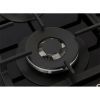 Варочна поверхня Whirlpool GOFL629NB зображення 5