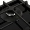 Варочна поверхня Whirlpool GOFL629NB зображення 6