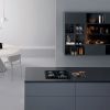 Варочна поверхня Whirlpool GOFL629NB зображення 7