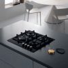 Варочна поверхня Whirlpool GOFL629NB зображення 8