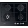 Варочна поверхня Whirlpool GOFL629NB