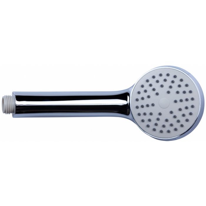 Смеситель AQUATICA HK-2C130C изображение 3