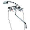 Смеситель AQUATICA PM-5C457C (9780220)
