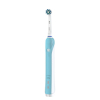 Электрическая зубная щетка Oral-B Pro 500/D16.513.1U CrossAction 3756 (4210201851813) изображение 2