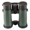 Бинокль Sigeta Imperial 10x34 Green (65836) изображение 5