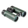 Бинокль Sigeta Imperial 10x34 Green (65836)