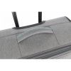 Чемодан Travelite Boja Anthracite M (TL091548-04) изображение 10