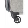 Чемодан Travelite Boja Anthracite M (TL091548-04) изображение 11