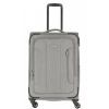 Чемодан Travelite Boja Anthracite M (TL091548-04) изображение 2