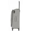 Чемодан Travelite Boja Anthracite M (TL091548-04) изображение 3
