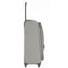 Чемодан Travelite Boja Anthracite M (TL091548-04) изображение 4