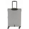 Чемодан Travelite Boja Anthracite M (TL091548-04) изображение 5
