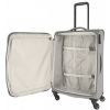 Чемодан Travelite Boja Anthracite M (TL091548-04) изображение 6