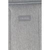 Чемодан Travelite Boja Anthracite M (TL091548-04) изображение 7
