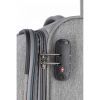 Чемодан Travelite Boja Anthracite M (TL091548-04) изображение 8