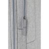Чемодан Travelite Boja Anthracite M (TL091548-04) изображение 9
