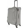 Чемодан Travelite Boja Anthracite M (TL091548-04)