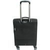 Валіза Travelite Meteor Black S (TL089447-01) зображення 3