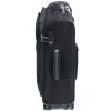 Валіза Travelite Meteor Black S (TL089447-01) зображення 4