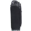 Валіза Travelite Meteor Black S (TL089447-01) зображення 5