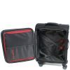 Валіза Travelite Meteor Black S (TL089447-01) зображення 6