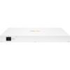 Коммутатор сетевой HP 24GPoE(370W)-4SFP/SFP+ (JL684B) (JL684B) изображение 3
