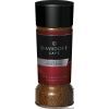 Кофе Davidoff Cafe Rich Aroma растворимый 100 г (4006067084225)