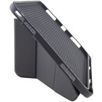 Чехол для планшета BeCover Ultra Slim Origami BeCover Apple iPad 10.9" 2022 Black (708952) изображение 2