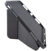 Чехол для планшета BeCover Ultra Slim Origami BeCover Apple iPad 10.9" 2022 Black (708952) изображение 2