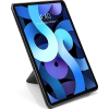 Чехол для планшета BeCover Ultra Slim Origami BeCover Apple iPad 10.9" 2022 Black (708952) изображение 3