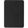 Чехол для планшета BeCover Ultra Slim Origami BeCover Apple iPad 10.9" 2022 Black (708952)