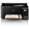Многофункциональное устройство Epson EcoTank L3201 (C11CJ69402) изображение 2