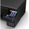 Многофункциональное устройство Epson EcoTank L3201 (C11CJ69402) изображение 4