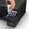 Многофункциональное устройство Epson EcoTank L3201 (C11CJ69402) изображение 5