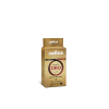 Кофе Lavazza Qualita Oro молотый 125 г (8000070005181) изображение 2