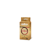 Кофе Lavazza Qualita Oro молотый 125 г (8000070005181)