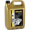 Моторна олива VIPOIL Classic 10W-40 SG/CD, 5л (0162834)