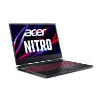 Ноутбук Acer Nitro 5 AN515-58 (NH.QLZEU.002) изображение 3