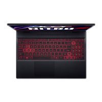Ноутбук Acer Nitro 5 AN515-58 (NH.QLZEU.002) изображение 4