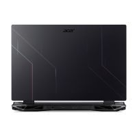 Ноутбук Acer Nitro 5 AN515-58 (NH.QLZEU.002) изображение 5