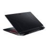 Ноутбук Acer Nitro 5 AN515-58 (NH.QLZEU.002) изображение 6