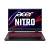 Ноутбук Acer Nitro 5 AN515-58 (NH.QLZEU.002)